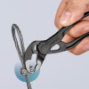 KNIPEX, 87 00 100