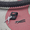 KNIPEX, 00 20 72 V04 XS