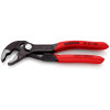 KNIPEX, 87 01 125 SB