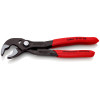 KNIPEX, 87 01 150