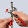 KNIPEX, 87 01 150