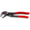 KNIPEX, 87 01 180 SB