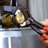 KNIPEX, 87 03 250