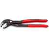 KNIPEX, 87 01 250 SB