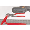 KNIPEX, 87 02 180