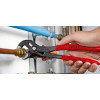 KNIPEX, 87 01 250