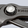 KNIPEX, 87 02 180