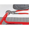 KNIPEX, 87 02 180 T