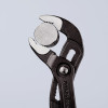 KNIPEX, 87 01 300