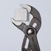 KNIPEX, 87 01 300