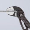 KNIPEX, 87 01 300 SB