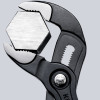 KNIPEX, 87 01 180