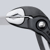 KNIPEX, 87 03 125