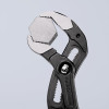 KNIPEX, 87 01 400