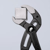 KNIPEX, 87 01 400