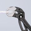 KNIPEX, 87 01 400