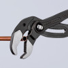 KNIPEX, 87 01 400