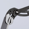 KNIPEX, 87 01 400
