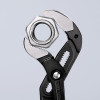 KNIPEX, 87 01 560