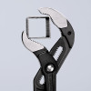 KNIPEX, 87 01 560