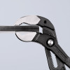 KNIPEX, 87 01 560