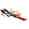 KNIPEX, 87 01 560