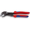 KNIPEX, 87 02 180
