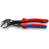 KNIPEX, 87 02 180 T BK