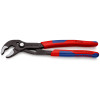KNIPEX, 87 02 250 SB