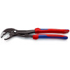 KNIPEX, 87 02 300 T BK