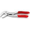 KNIPEX, 87 03 125