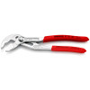 KNIPEX, 87 03 180