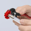 KNIPEX, 87 09 180 V01