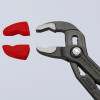 KNIPEX, 87 09 250 V01