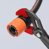 KNIPEX, 87 09 250 V01