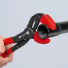 KNIPEX, 87 09 250 V01