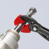 KNIPEX, 87 09 300 V01