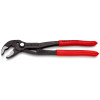 KNIPEX, 87 11 250 SB