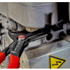 KNIPEX, 87 21 300