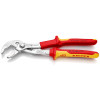 KNIPEX, 87 26 250