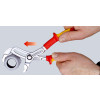 KNIPEX, 87 26 250