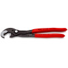 KNIPEX, 87 41 250 SB