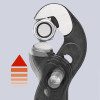 KNIPEX, 87 41 250