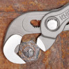 KNIPEX, 87 41 250