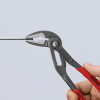 KNIPEX, 87 51 180