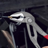 KNIPEX, 87 51 180 SB
