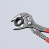 KNIPEX, 87 51 250