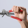 KNIPEX, 87 51 250 SB