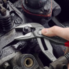 KNIPEX, 87 51 250