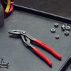 KNIPEX, 87 51 250 SB